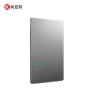 Wholesale Android LCD HD Photo 21.5 Inch Touch Screen Smart Mirror from china suppliers