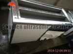 30 Liter 7.92gallons Ultrasonic Gun Cleaner