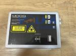 6524653402 ATL Brillianve 64 CT Original TX Transmitting Optic Box