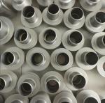 NXF ASTM B127 MONEL 400 Alloy/UNS N0440 DN15-1200 SCH10-XXS Nickel Alloy 400