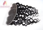 Ear To Ear 13x4 Full Lace Indian Human Hair