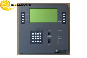 Wholesale RongYue NCR ATM Parts NCR 58XX Enhanced Operator Panel 445-0606916 from china suppliers