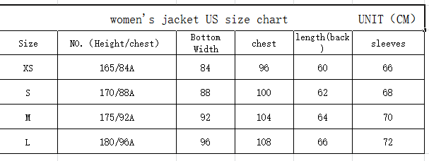 Latest Women'S Plus Size Long Denim Jacket , Jeans Long Coat For Ladies