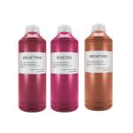 1L Cosmetic Tattoo Ink Permanent Makeup Pigments Lip Blush Tattoo Microblading