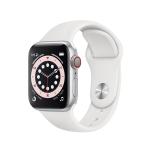 High Resolution MTK2505C Women'S Fitness Bracelet 1.75inch