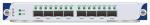 OTU Card without Protection CWDM DWDM Wavelength Support 3R