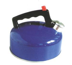 Wholesale WHISTLING KETTLE from china suppliers
