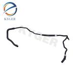 LR001102 Reservoir to Pump Suction Hose for Land Rover FREELANDER 2 from 2006 to