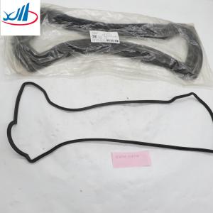 Wholesale Truck Parts Liugong Spare Parts Valve Chamber Cover Pad Cylinder Head Cover Gasket LF479Q1-1003015A from china suppliers