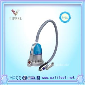 Wholesale Nail Dust Collector With Nail Drill/Electric File nail machine manicure machine from china suppliers
