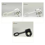 Awning accessories head, head accessories manufacturers wholesale