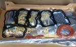 Diesel engine parts for Mitsubishi, rotor assy for mitsubishi,49182-83200,49182