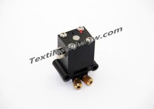 Wholesale Picanol Omni Plus 2 Relay Solenoid Valves Airjet Loom Valve from china suppliers