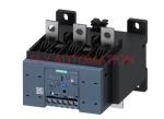 SIEMENS 3RB2056-1FC2 3RB Overload Relay 1NO + 1NC 50 → 200 A F.L.C 315 A Contact