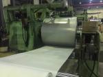 AISI 436 ( EN 1.4526 ) Stainless Steel Sheet , Plate , Strip And Coil