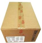 7200RPM Seagate Exos X18 14TB Hard Drive HDD ST14000NM007J