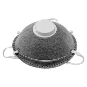 Wholesale Light Weight Cup FFP2 Mask Easy Breath Anti Dust Face Protection Mask from china suppliers