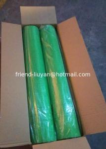 Wholesale Coloful Class A Fiberglass Mesh, 4X4mm,5X5mm,Building Glass Fiber Mesh from china suppliers