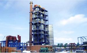 Wholesale Sturdy Structural Steel Platform Decoiling Steel Mezzanine Platform from china suppliers