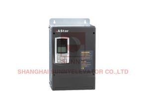 Wholesale IGBT Overheating Passenger Elevator Vfd Drive For Fan And Pump Loads from china suppliers