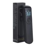 Hospital Accurate Digital IR Body Thermometer For Storage Temp -20-55C