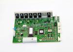 IRO CARD 31.9061.0100 Picanol DELTA/OMNI Airjet Loom Spare Parts