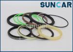 AT196473 Bucket Seal Repair Kit 450LC 992ELC Deere Cylinder Replacement Oil Seal