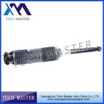 2203201813 Air Shock Absorber For Mercedes W220 Air Suspension Strut Rear Right