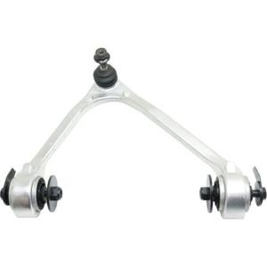 Wholesale C2Z29115 Auto Control Arm XF8 XF9 Jaguar Control Arm ISO9001 from china suppliers