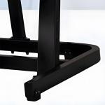 Sitting Shoulder Trainer Shoulder Muscle Training Coach Gym Private Fitness