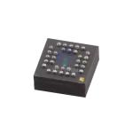 HAFBLF0100CAAX5