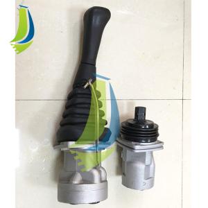 Wholesale 123-2152 1232152 Joystick Handle For E320C Excavator from china suppliers