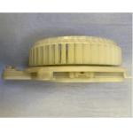 87103-ON010 Electric Blower Motor For CROWN REIZ LEXUS GS300 IS300