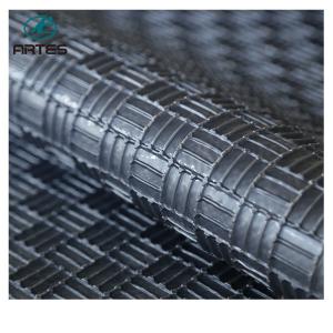 Wholesale Inflatable Car Mats PVC Anti Slip Mat 1200*900*5mm Non Slip Waterproof from china suppliers