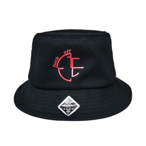 Wholesale 100% Cotton Fisherman Bucket Hat For Unisex OEM / ODM Available from china suppliers