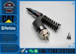 CAT Excavator Parts Fuel Injector 211-3025 200-1117 235-1401 235-1400 for C-15