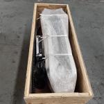 HB20G Hydraulic Hammer Breaker 135Mm Wide Chisel Hyraulic Rock Hammer