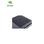 11250lms Parking Lot 90w Dimmable LED Floodlight Waterproof