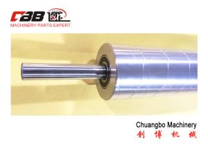 Wholesale Small Runout HV300 Offset Printing Machine Parts from china suppliers