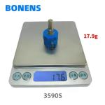 BONENS Ip67 Rating Waterproof Potentiometer