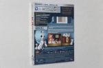 kids Blue ray 101 Dalmatians cartoon disney dvd Movies for children Blu-ray
