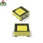 Neon Lights Electric Transformer 12V High Voltage High Frequency SMD 200V/220