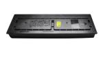 Original TK 435 Kyocera Toner Recycling For Mitaco MC-180 MC-181 MC-220