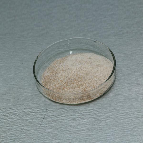 Food Grade Flavourzyme Novozymes For Protein Peptide Processing , Weakening