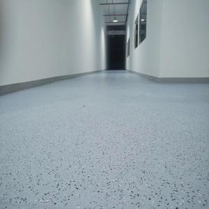 Wholesale PVC Floor Antibiosis PVC Flooring from china suppliers