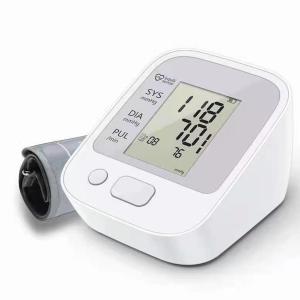 Wholesale CE Medical Display OLED SPO2 Blood Oxygen Oximeter from china suppliers