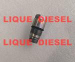 BOSCH Pressure Limiting Valve F00N010001 F 00N 010 001 F001