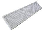 IP65 3200K 3.2V 15Ah Led Full Spectrum Grow Light Bulbs