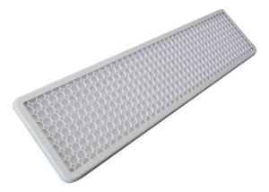 Wholesale AC85V 48W 2700K Aluminum Led Full Spectrum Grow Light Bulbs from china suppliers
