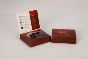 Wholesale Wholesale Perfect Jewelry Gift With Pendant Necklace DIY 5 Pearls Wish Pearl Jewelry Set from china suppliers